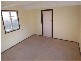 49 Taylor Street, Newtown QLD 4350