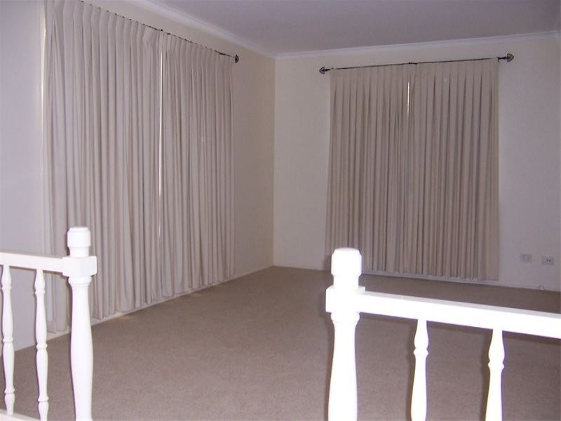 2 Anderson Street, East Toowoomba QLD 4350