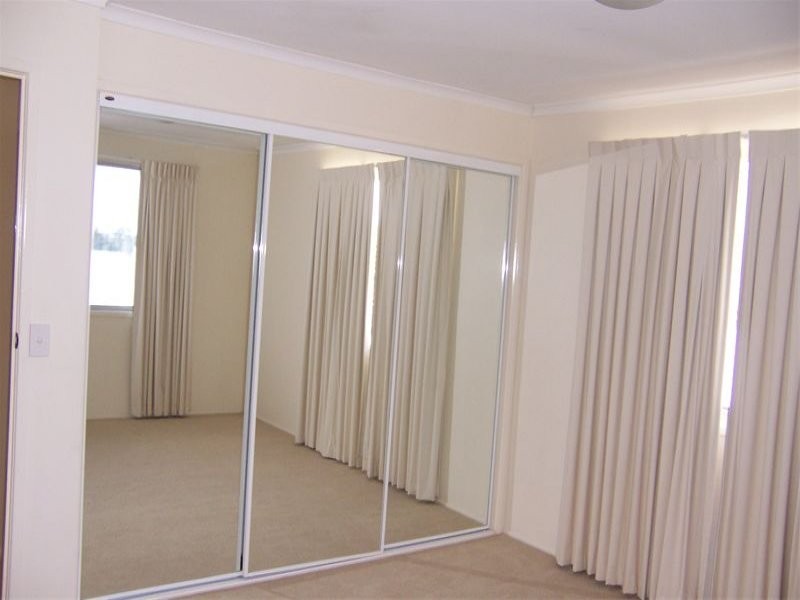 2 Anderson Street, East Toowoomba QLD 4350