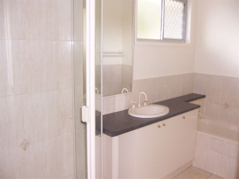 2 Anderson Street, East Toowoomba QLD 4350