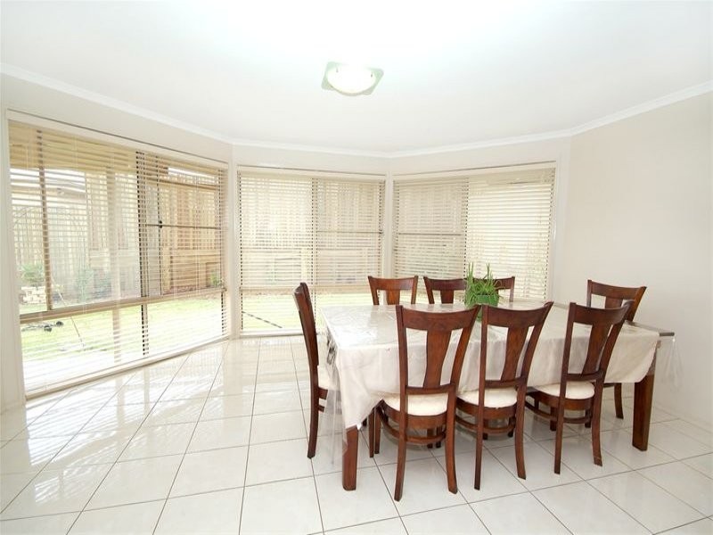 84 Aberdeen Street, Rangeville QLD 4350