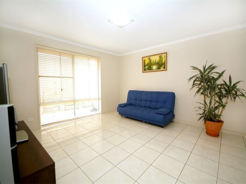 84 Aberdeen Street, Rangeville QLD 4350