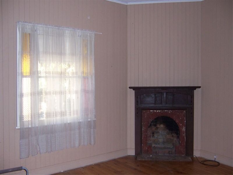 247 Hume Street, South Toowoomba QLD 4350