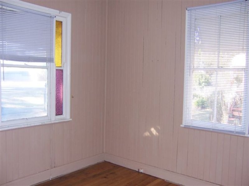 247 Hume Street, South Toowoomba QLD 4350