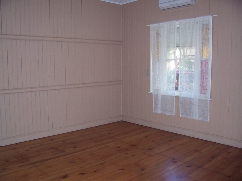 247 Hume Street, South Toowoomba QLD 4350