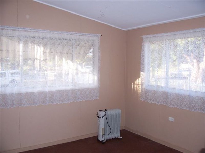 247 Hume Street, South Toowoomba QLD 4350