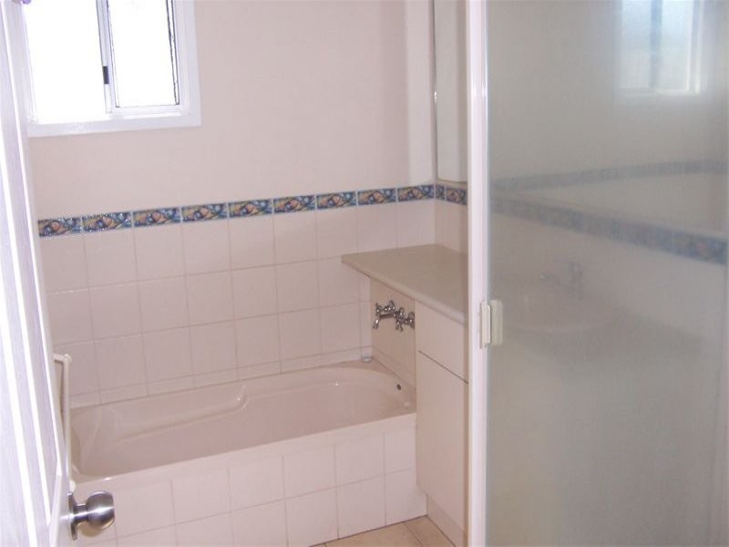 5 Butler Street, Rangeville QLD 4350