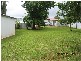 15 Acacia Street, Rangeville QLD 4350