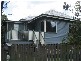 2 Sheehan Street, South Toowoomba QLD 4350