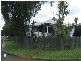 2 Sheehan Street, South Toowoomba QLD 4350