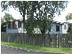 2 Sheehan Street, South Toowoomba QLD 4350