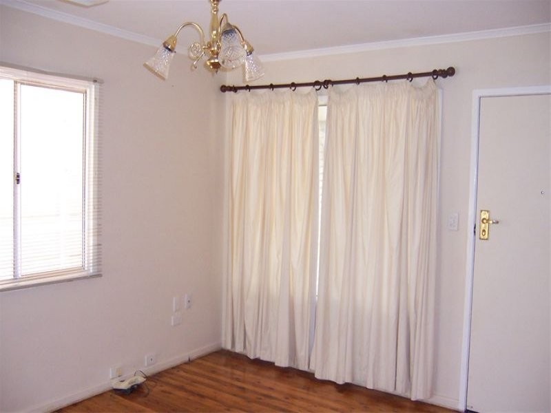 5 Butler Street, Rangeville QLD 4350