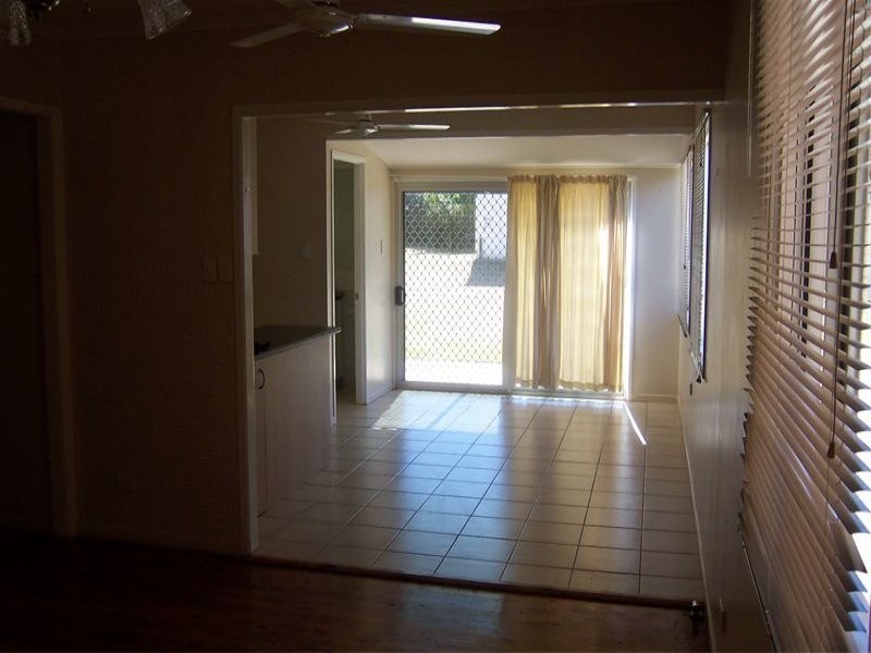 5 Butler Street, Rangeville QLD 4350