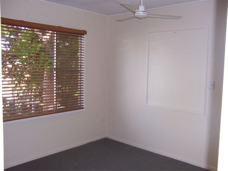 5 Butler Street, Rangeville QLD 4350