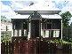 32 Hill Street, Toowoomba QLD 4350