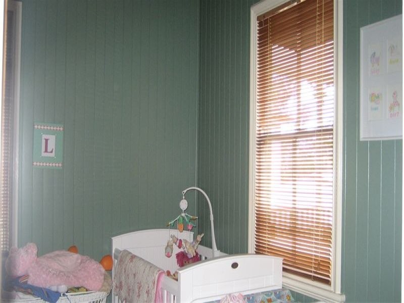 32 Hill Street, Toowoomba QLD 4350