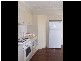 19 Drummond Street, Rangeville QLD 4350