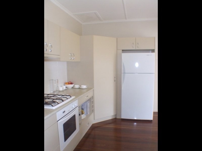 19 Drummond Street, Rangeville QLD 4350