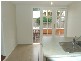 19 Drummond Street, Rangeville QLD 4350