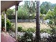 27 Treeline Drive, Gowrie Junction QLD 4352