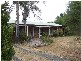 27 Treeline Drive, Gowrie Junction QLD 4352
