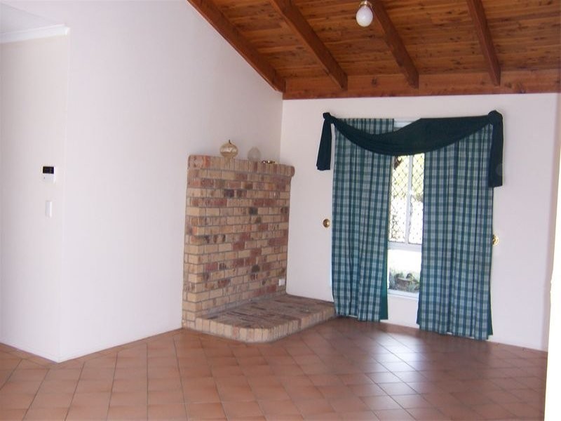 27 Treeline Drive, Gowrie Junction QLD 4352