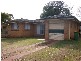 19 Norris Street, Rangeville QLD 4350