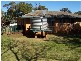 19 Norris Street, Rangeville QLD 4350