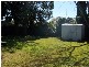 19 Norris Street, Rangeville QLD 4350
