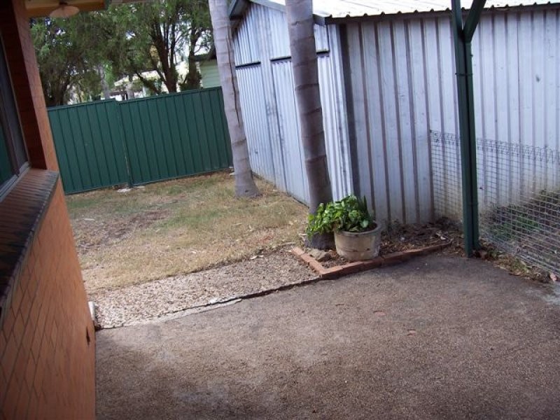 16 Pammenter Road, Hodgson Vale QLD 4352