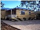 42 Belgium Street, South Toowoomba QLD 4350