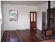 42 Belgium Street, South Toowoomba QLD 4350