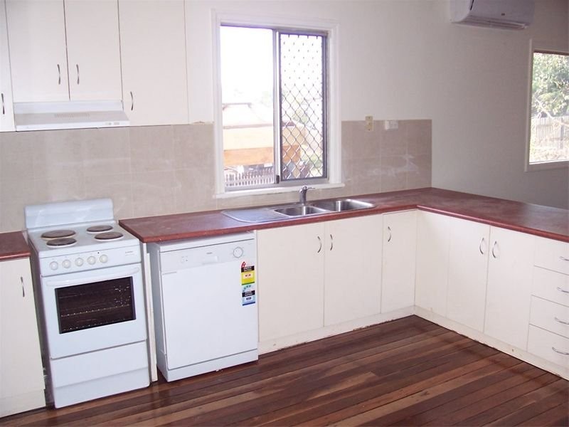 42 Belgium Street, South Toowoomba QLD 4350