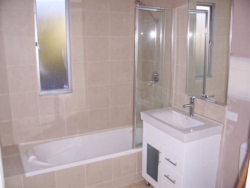 42 Belgium Street, South Toowoomba QLD 4350