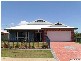 142 Spring Street, Middle Ridge QLD 4350
