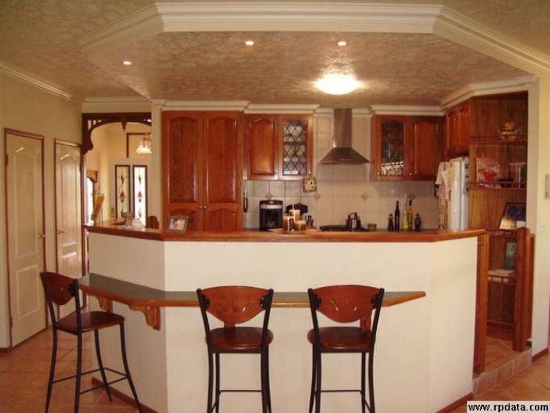 142 Spring Street, Middle Ridge QLD 4350