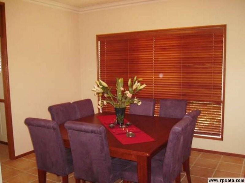 142 Spring Street, Middle Ridge QLD 4350