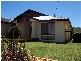 407 West Street, Darling Heights QLD 4350