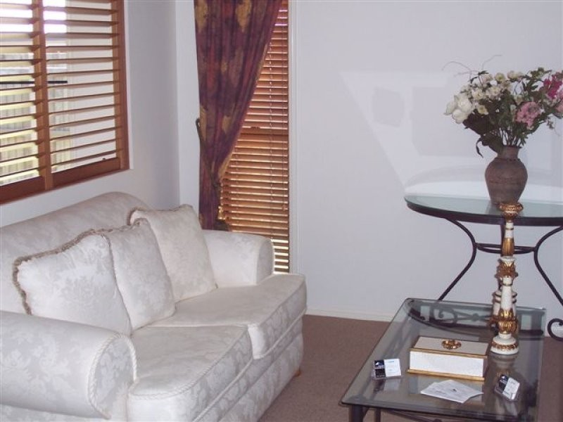 407 West Street, Darling Heights QLD 4350