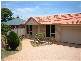 39 High Street, Rangeville QLD 4350
