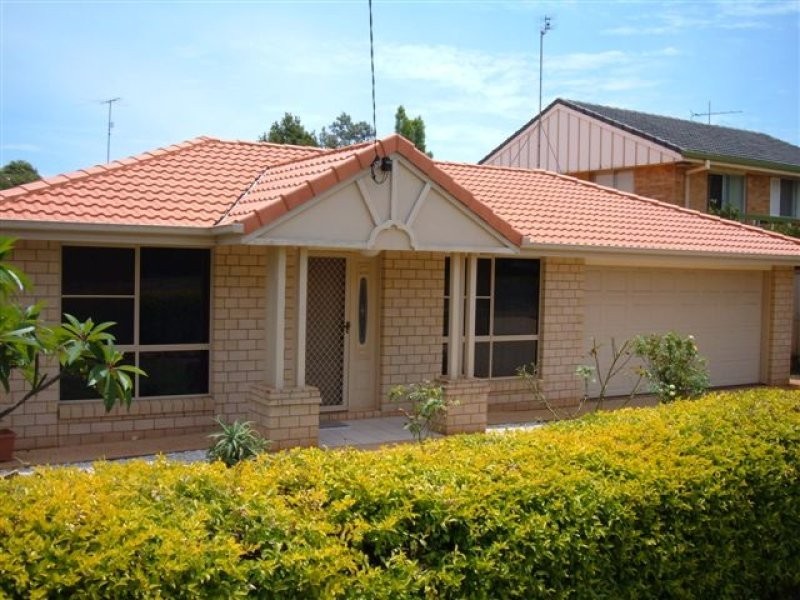 39 High Street, Rangeville QLD 4350