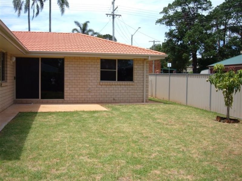 39 High Street, Rangeville QLD 4350