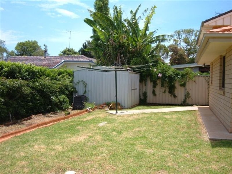 39 High Street, Rangeville QLD 4350