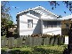 14 Lochel Street, Mount Lofty QLD 4350