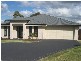 19 Whitman Street, Westbrook QLD 4350