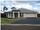 19 Whitman Street, Westbrook QLD 4350