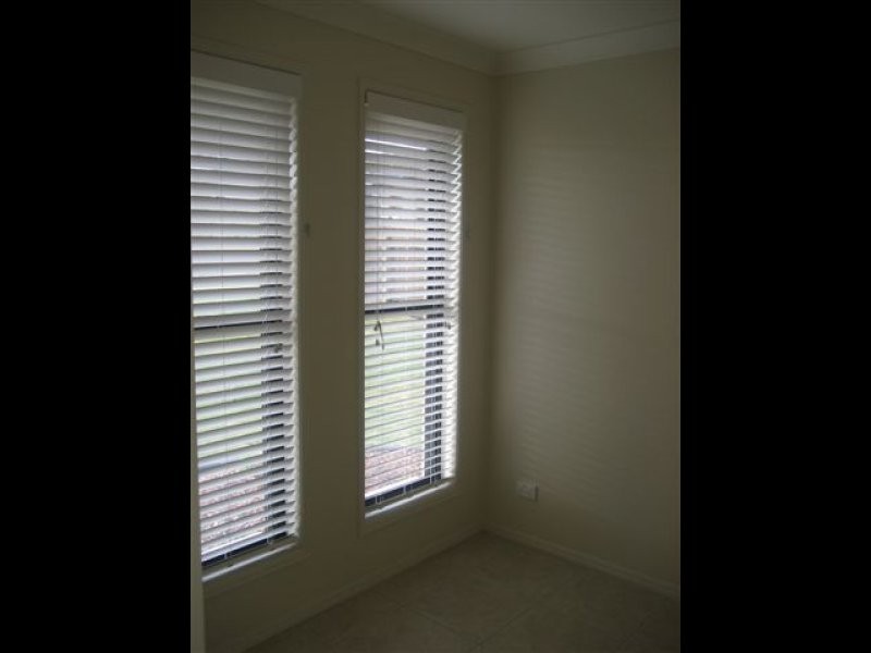 19 Whitman Street, Westbrook QLD 4350