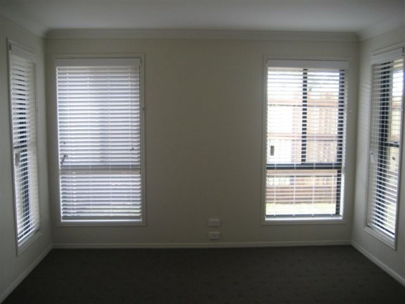 19 Whitman Street, Westbrook QLD 4350