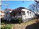 49 Taylor Street, Toowoomba QLD 4350