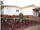 37a Drummond Street, Rangeville QLD 4350